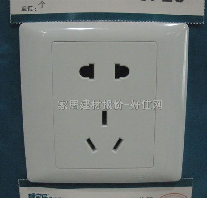 ��늲������ K6N-021 �����O ��ɫ