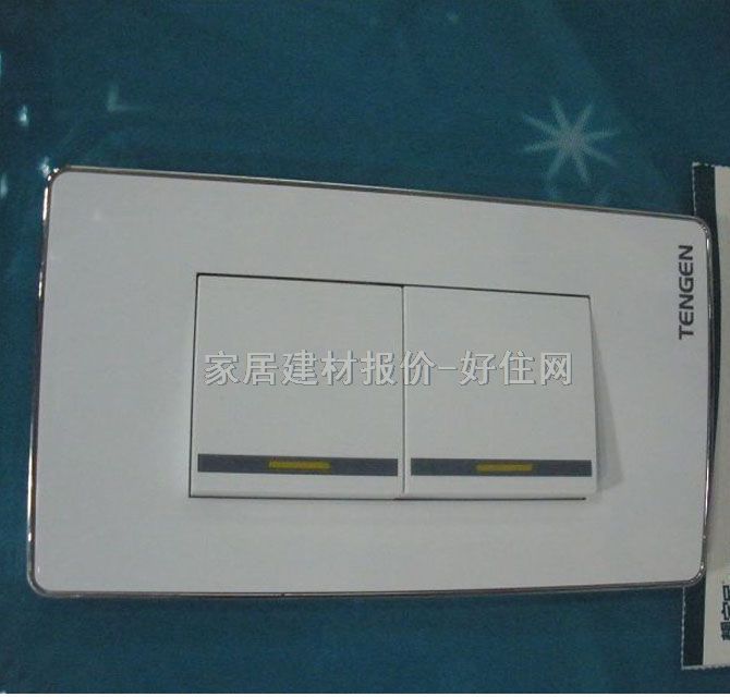 ���E���_�P��� E8N-037 2λ�ο� ��ɫ ���ɹ�ָʾ