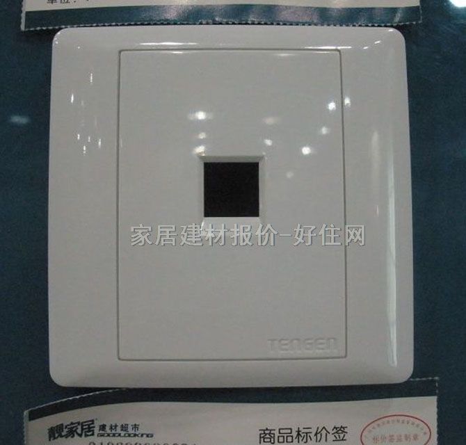 ��Ϣ������� K7H ����1λ ��ɫ �Ԓ����