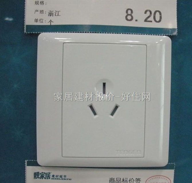 ��늲������ K73 ���O ��ɫ