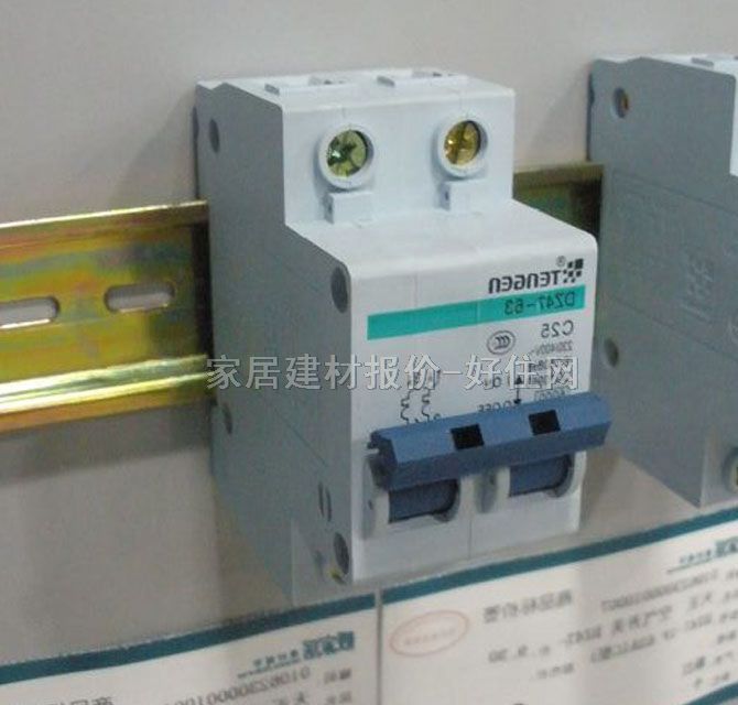 ������·��\�՚��_�P DZ47-63 C25 2P 25A �՚��_�P���ܚ���·����