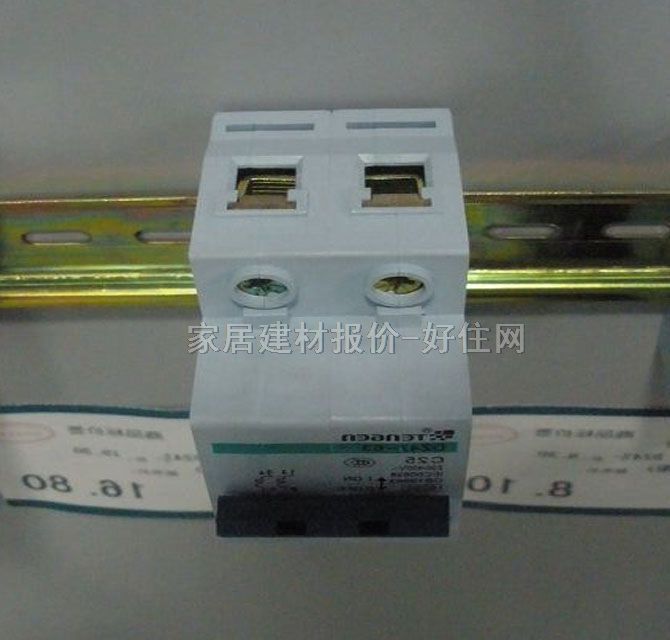 ������·��\�՚��_�P DZ47-63 C25 2P 25A �՚��_�P���ܚ���·����