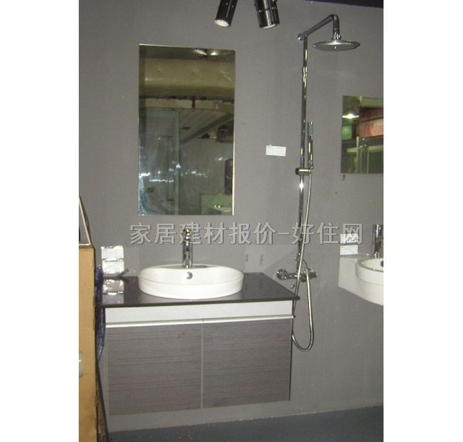 �����R�M�� ��ľ 520��800��1850mm SWT1155 ����Ҏ��