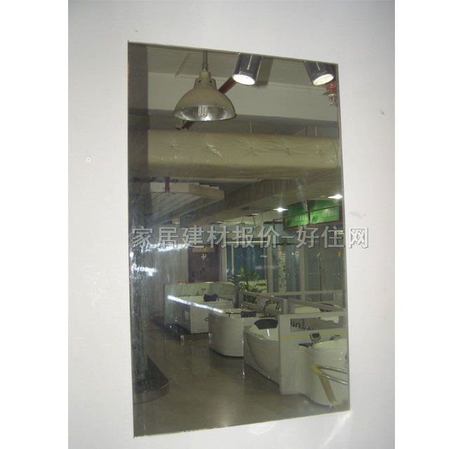 �и߹����R�M�� ��ľ 520��800��1850mm SWT1155 ����Ҏ��