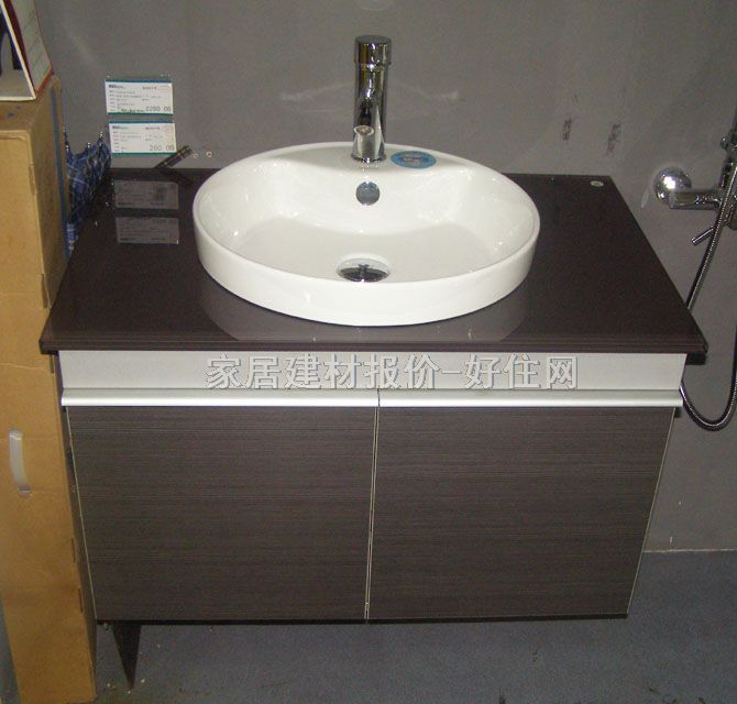 �и߹����R�M�� ��ľ 520��800��1850mm SWT1155 ����Ҏ��