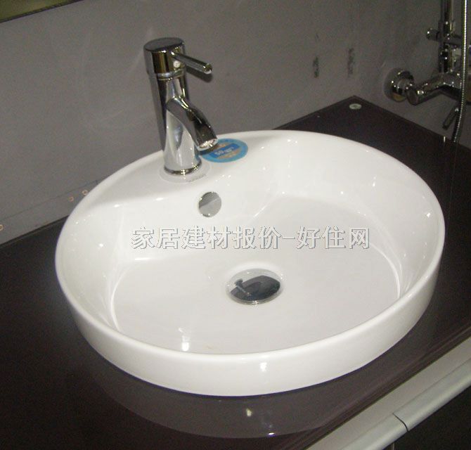 �и߹����R�M�� ��ľ 520��800��1850mm SWT1155 ����Ҏ��