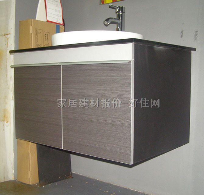 �и߹����R�M�� ��ľ 520��800��1850mm SWT1155 ����Ҏ��