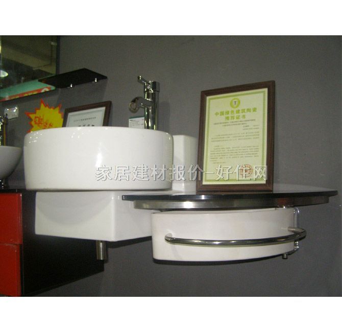 �и߹����R�M�� ����I SW036 ����Ҏ��