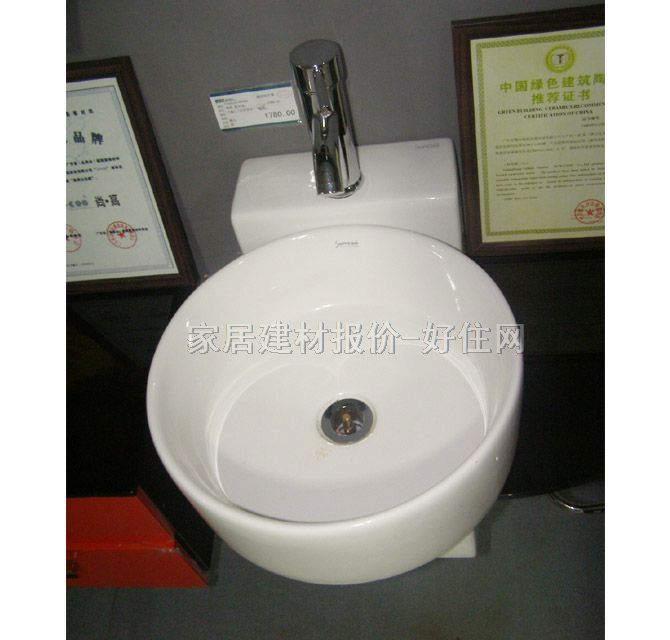 �и߹����R�M�� ����I SW036 ����Ҏ��