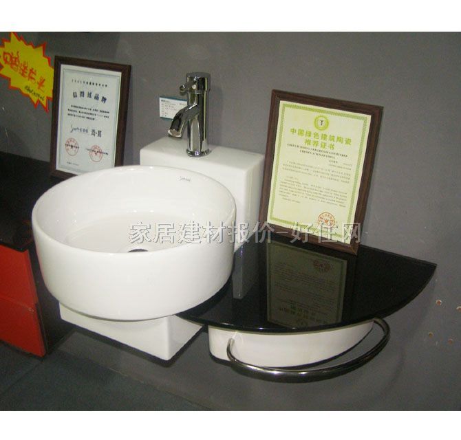 �и߹����R�M�� ����I SW036 ����Ҏ��