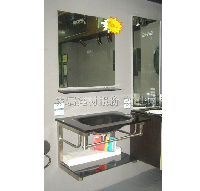 �����R�M�� ���� SCH-5028 ����Ҏ��