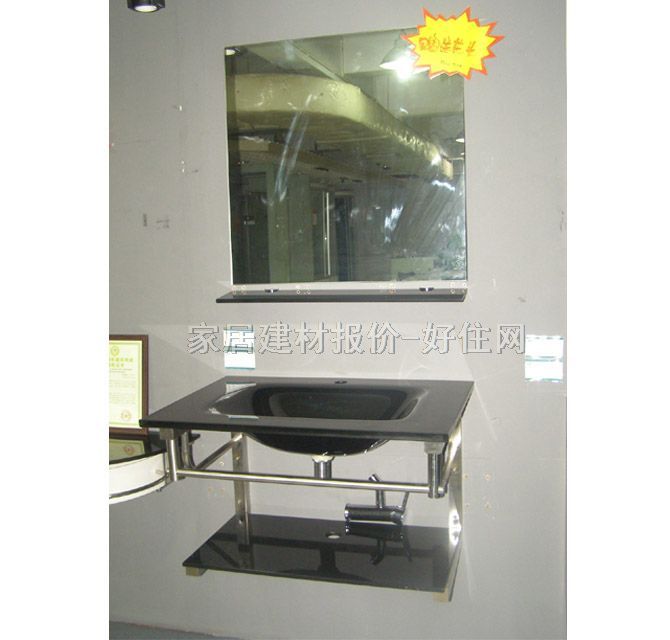 �и߹����R�M�� ���� SCH-5028 ����Ҏ��