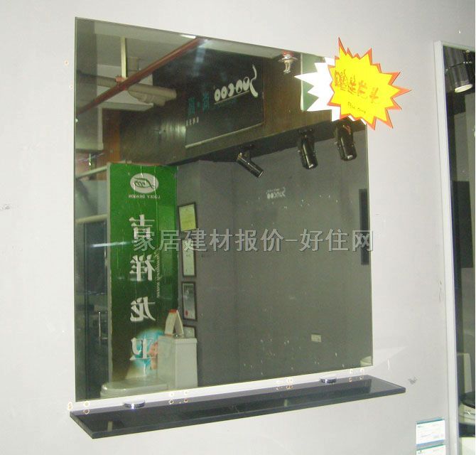 �и߹����R�M�� ���� SCH-5028 ����Ҏ��