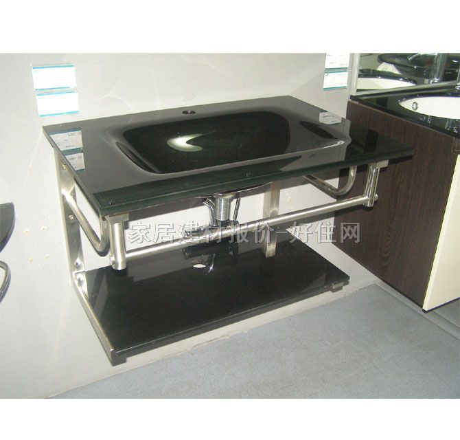 �и߹����R�M�� ���� SCH-5028 ����Ҏ��