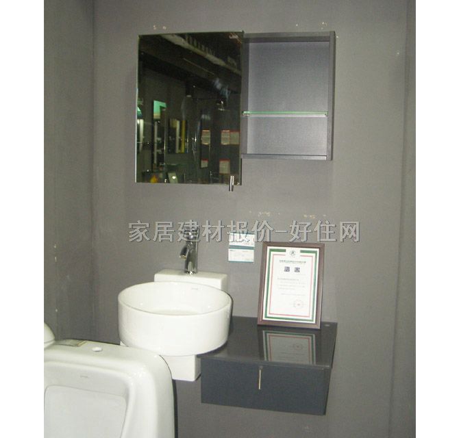 �����R�M�� PVC SWT1139 ����Ҏ��