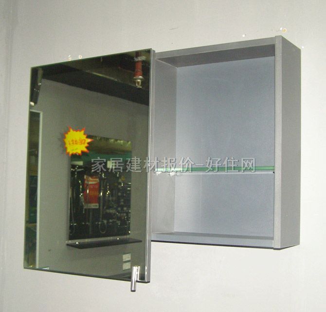 �и߹����R�M�� PVC SWT1139 ����Ҏ��