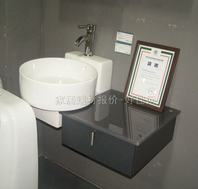 �и߹����R�M�� PVC SWT1139 ����Ҏ��