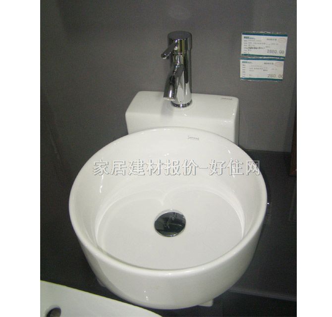 �и߹����R�M�� PVC SWT1139 ����Ҏ��