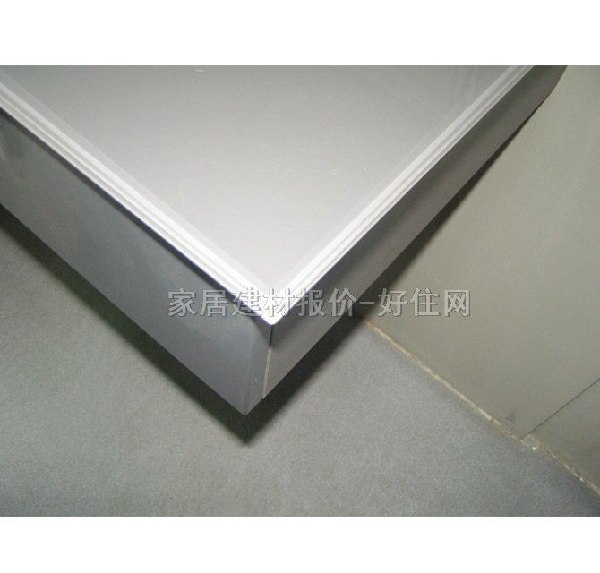 �и߹����R�M�� PVC SWT1139 ����Ҏ��