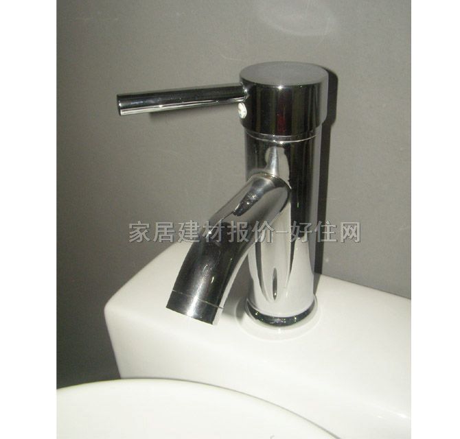 �и߹����R�M�� PVC SWT1139 ����Ҏ��