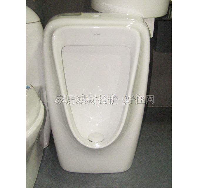 С������С�㶷�� SX-001 470mm��370mm����730mm