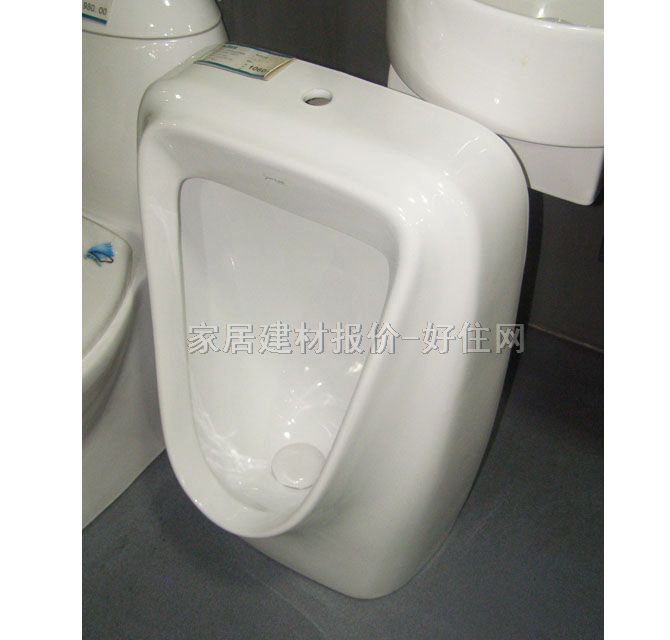 �и�С������С�㶷�� SX-001 470mm��370mm����730mm