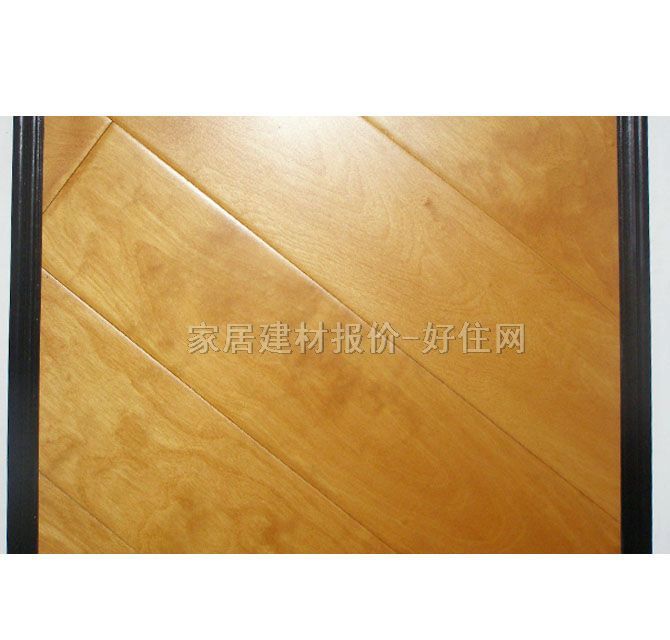 ��ľ�ذ� AN6115 910mm��125mm����15mm