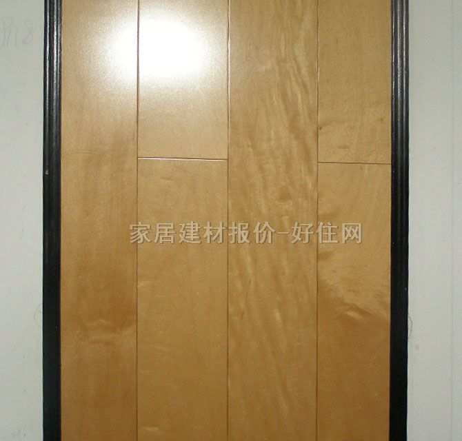 ��ľ�ذ� 123654 910mm��125mm����12mm