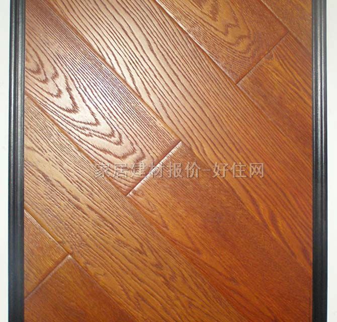 ��ľ�ذ� ��ľ 910mm��125mm����15mm