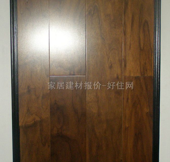 ��ľ�ذ� ����ľSA-20 910mm��125mm����15mm