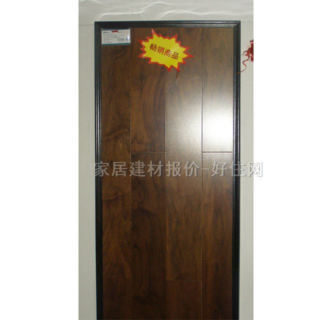 ʥ��ذ匍ľ�ذ� ����ľSA-20 910mm��125mm����15mm