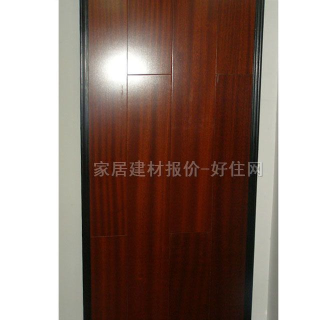 ��ľ�ذ� ɳ���� 910mm��125mm����15mm