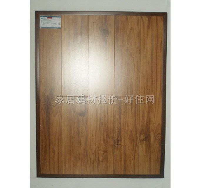 �����ͺϵذ� PY9195 807��125.5��13mm