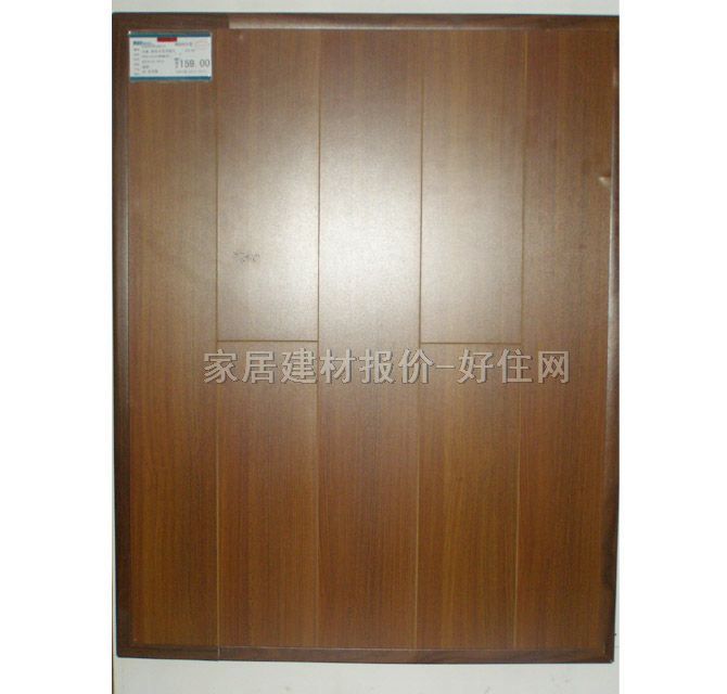 �����ͺϵذ� ��ľ 807��125.5��13mm