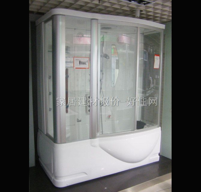 ����ɣ�÷� M-8250 1700mm��900mm����2200mm