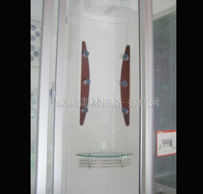 ������ɯ����ɣ�÷� M-8250 1700mm��900mm����2200mm