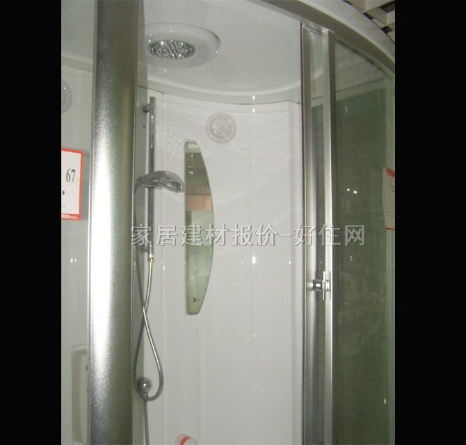 ������ɯ����ɣ�÷� M-8250 1700mm��900mm����2200mm