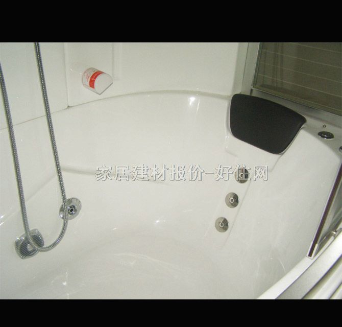 ������ɯ����ɣ�÷� M-8250 1700mm��900mm����2200mm