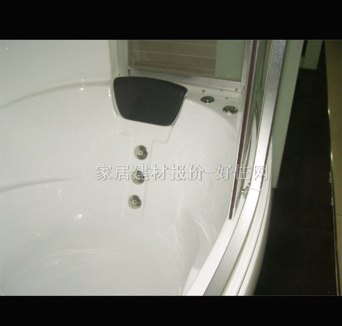 ������ɯ����ɣ�÷� M-8250 1700mm��900mm����2200mm