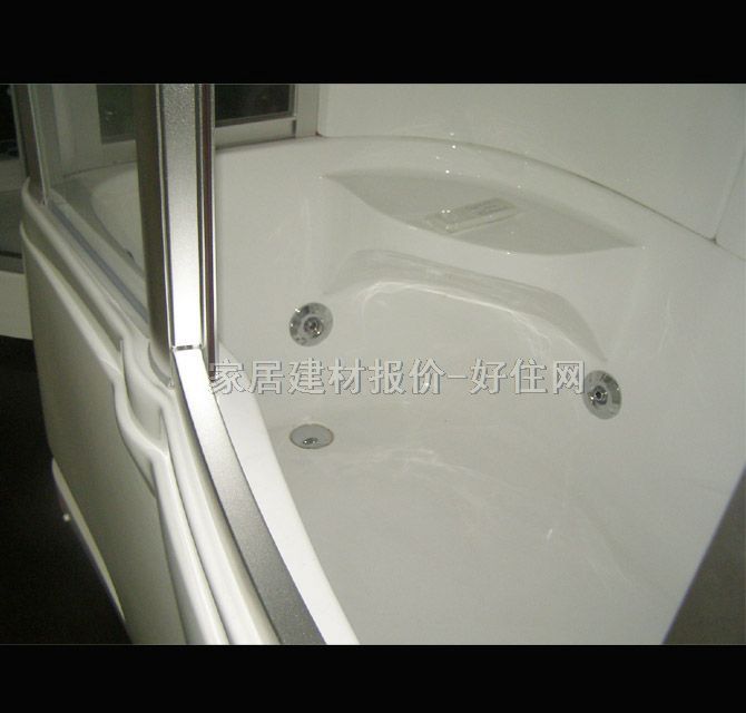 ������ɯ����ɣ�÷� M-8250 1700mm��900mm����2200mm