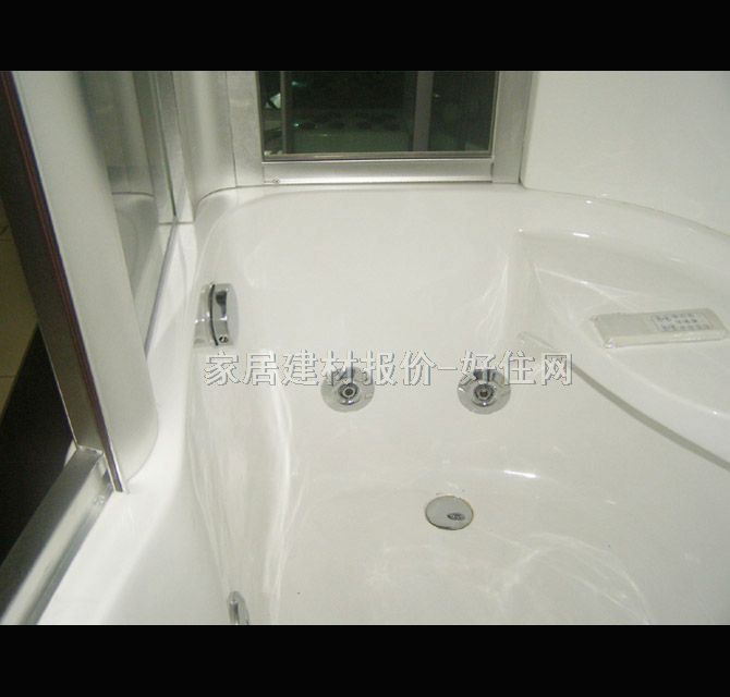 ������ɯ����ɣ�÷� M-8250 1700mm��900mm����2200mm