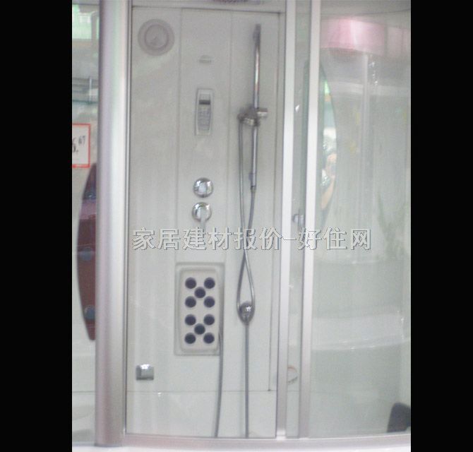 ������ɯ����ɣ�÷� M-8250 1700mm��900mm����2200mm