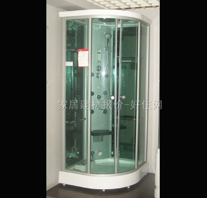 ����ɣ�÷� M-B269 900mm��900mm����2200mm