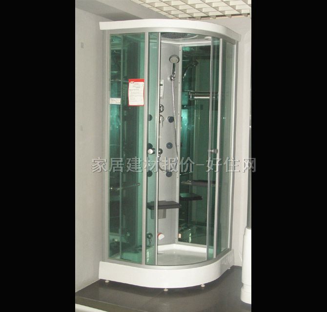 ������ɯ����ɣ�÷� M-B269 900mm��900mm����2200mm