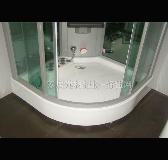 ������ɯ����ɣ�÷� M-B269 900mm��900mm����2200mm