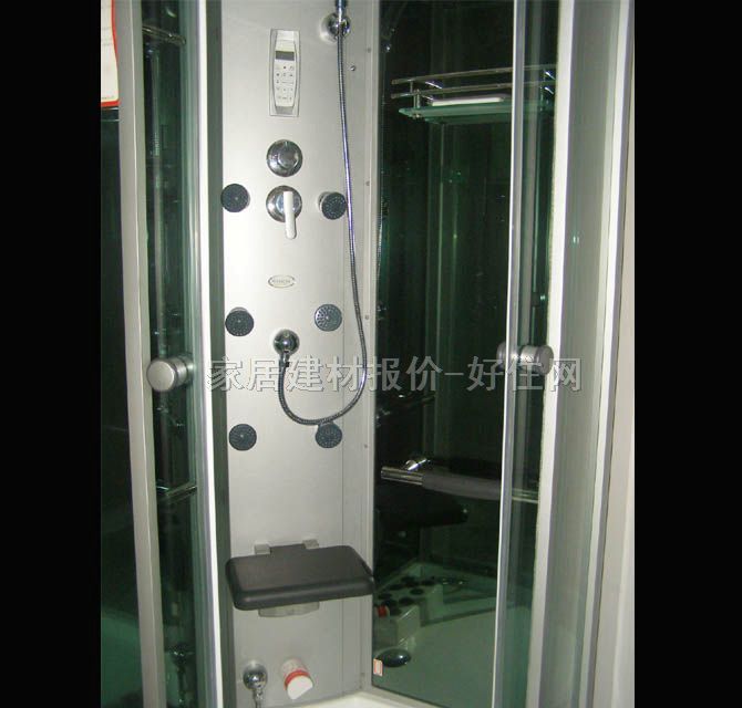 ������ɯ����ɣ�÷� M-B269 900mm��900mm����2200mm