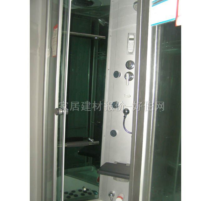 ������ɯ����ɣ�÷� M-B269 900mm��900mm����2200mm