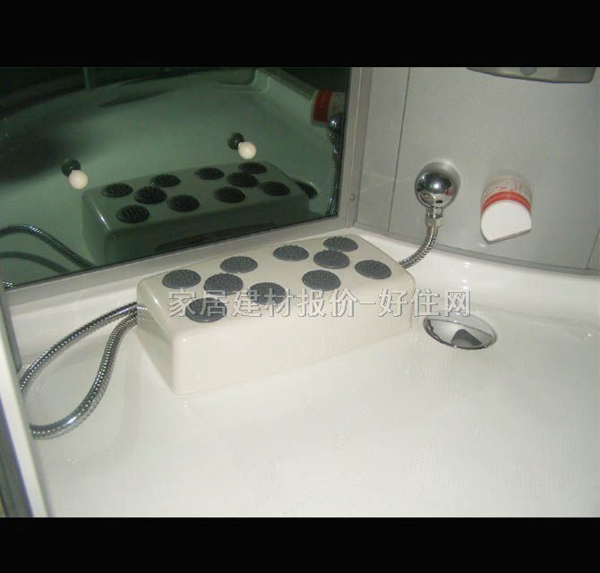 ������ɯ����ɣ�÷� M-B269 900mm��900mm����2200mm