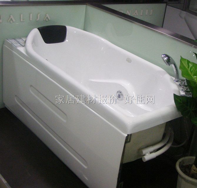 ��Ħԡ�� M-8118 1500��860mm����650mm