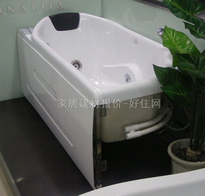 ������ɯ��Ħԡ�� M-8118 1500��860mm����650mm